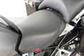 BMW R 1200 GS R 1200  Abs my17 Bianco - thumbnail 9