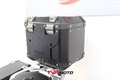 BMW R 1200 GS R 1200  Abs my17 Bianco - thumbnail 10