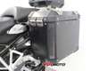 BMW R 1200 GS R 1200  Abs my18 Bianco - thumbnail 11
