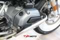 BMW R 1200 GS R 1200  Abs my17 Bianco - thumbnail 12