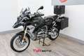 BMW R 1200 GS R 1200  Abs my17 Bianco - thumbnail 3
