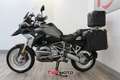 BMW R 1200 GS R 1200  Abs my18 Bianco - thumbnail 5