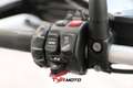 BMW R 1200 GS R 1200  Abs my17 Bianco - thumbnail 13