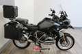 BMW R 1200 GS R 1200  Abs my18 Bianco - thumbnail 2