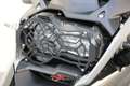 BMW R 1200 GS R 1200  Abs my17 Bianco - thumbnail 5