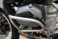 BMW R 1200 GS R 1200  Abs my18 Bianco - thumbnail 9