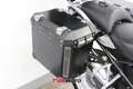 BMW R 1200 GS R 1200  Abs my18 Bianco - thumbnail 13