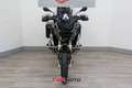 BMW R 1200 GS R 1200  Abs my17 Bianco - thumbnail 2