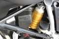 BMW R 1200 GS R 1200  Abs my17 Bianco - thumbnail 11