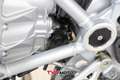 BMW R 1200 GS R 1200  Abs my18 Bianco - thumbnail 10