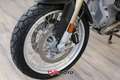 BMW R 1200 GS R 1200  Abs my17 Bianco - thumbnail 4