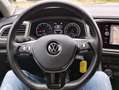 Volkswagen T-Roc T-Roc 1.0 tsi Business 110cv Grigio - thumbnail 6