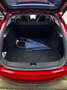 Tesla Model S 85 FREE SUPERCHARGING Rood - thumbnail 6