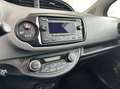 Toyota Yaris 1.5 Hybrid 5 porte Cool Blanc - thumbnail 9