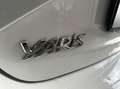 Toyota Yaris 1.5 Hybrid 5 porte Cool Wit - thumbnail 14