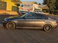 BMW 325 325i Grau - thumbnail 3