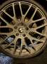 BMW 325 325i Grau - thumbnail 8