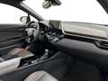 Toyota C-HR C-HIC Mono-Tone 1.8 Grijs - thumbnail 8