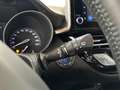 Toyota C-HR C-HIC Mono-Tone 1.8 Grijs - thumbnail 25