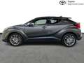 Toyota C-HR C-HIC Mono-Tone 1.8 Grijs - thumbnail 5
