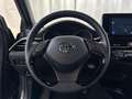Toyota C-HR C-HIC Mono-Tone 1.8 Grijs - thumbnail 24