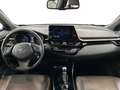 Toyota C-HR C-HIC Mono-Tone 1.8 Grijs - thumbnail 9
