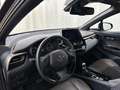 Toyota C-HR C-HIC Mono-Tone 1.8 Grijs - thumbnail 20
