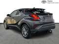 Toyota C-HR C-HIC Mono-Tone 1.8 Grijs - thumbnail 3