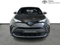Toyota C-HR C-HIC Mono-Tone 1.8 Grijs - thumbnail 7
