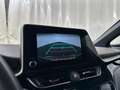 Toyota C-HR C-HIC Mono-Tone 1.8 Grijs - thumbnail 22
