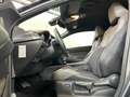 Toyota C-HR C-HIC Mono-Tone 1.8 Grijs - thumbnail 19