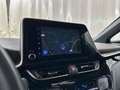 Toyota C-HR C-HIC Mono-Tone 1.8 Grijs - thumbnail 21