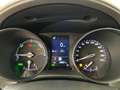 Toyota C-HR C-HIC Mono-Tone 1.8 Grijs - thumbnail 14