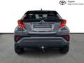Toyota C-HR C-HIC Mono-Tone 1.8 Grijs - thumbnail 6