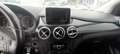 Mercedes-Benz B 200 d Executive Bianco - thumbnail 11