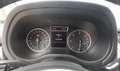 Mercedes-Benz B 200 d Executive Bianco - thumbnail 12