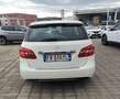 Mercedes-Benz B 200 d Executive Bianco - thumbnail 5