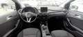 Mercedes-Benz B 200 d Executive Bianco - thumbnail 14