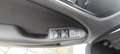 Mercedes-Benz B 200 d Executive Bianco - thumbnail 9