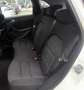Mercedes-Benz B 200 d Executive Bianco - thumbnail 13