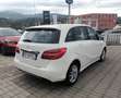 Mercedes-Benz B 200 d Executive Bianco - thumbnail 6