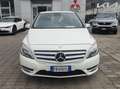 Mercedes-Benz B 200 d Executive Bianco - thumbnail 1