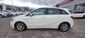 Mercedes-Benz B 200 d Executive Bianco - thumbnail 3