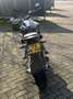Yamaha MT-07 A2 - thumbnail 1
