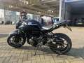 Yamaha MT-07 A2 - thumbnail 5
