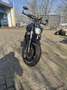 Yamaha MT-07 A2 - thumbnail 4
