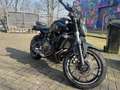 Yamaha MT-07 A2 - thumbnail 2