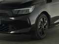 Opel Corsa F FACELIFT+SITZHEIZUNG+LENKRADHEIZUNG+PARKPILOT+KL Negro - thumbnail 19