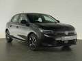 Opel Corsa F FACELIFT+SITZHEIZUNG+LENKRADHEIZUNG+PARKPILOT+KL Negro - thumbnail 25