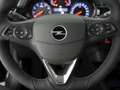 Opel Corsa F FACELIFT+SITZHEIZUNG+LENKRADHEIZUNG+PARKPILOT+KL Negro - thumbnail 16